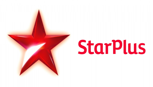 Star Plus HD