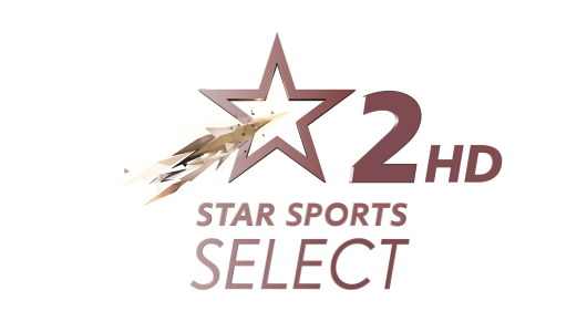 A9 Star Select 2