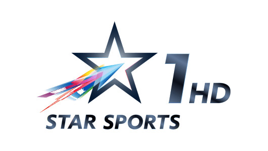 A7 Star Sports 1