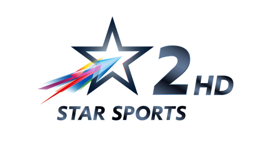 A8 Star Sports 2
