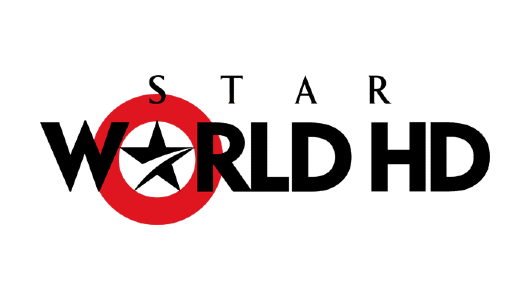 Star World
