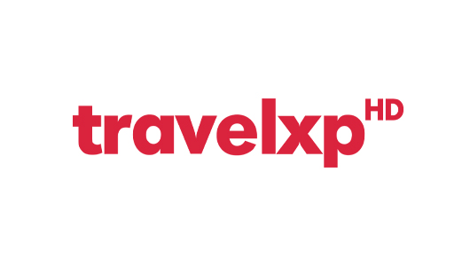 Travel XP