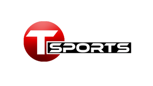 A2 T Sports