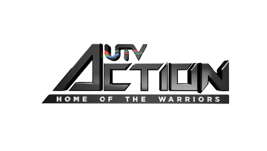 UTV Action