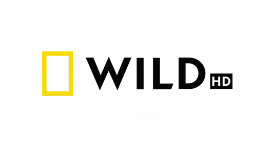NAT Wild HD