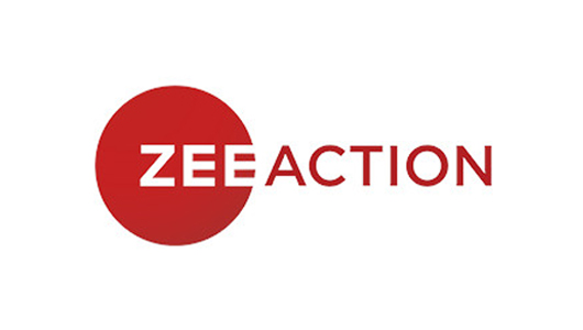 Zee Action