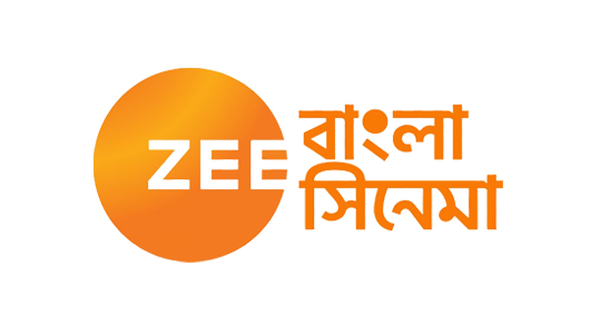 Zee Bangla Cinema