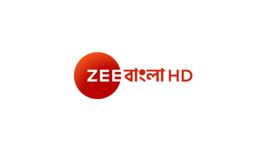Zee Bangla