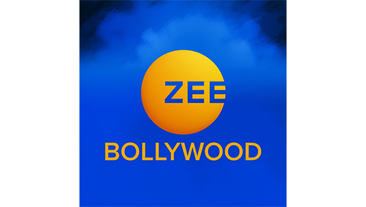 Zee Bollywood