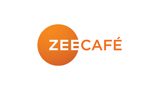 Zee Cafe
