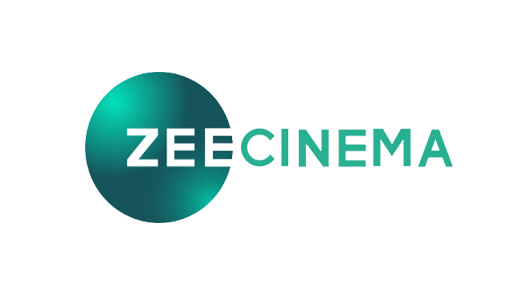 Zee Cinema