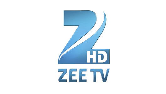 Zee TV