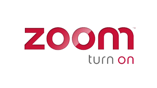 Zoom